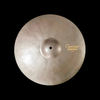 B20-Andromeda