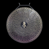 Customized Gong