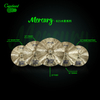 B25-Mercury