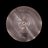 Rose Gold Whisper Cymbals
