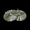 Huayun Ethnic Percussion Series