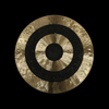Customized Gong