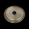 B10Cassini-Effect Cymbals