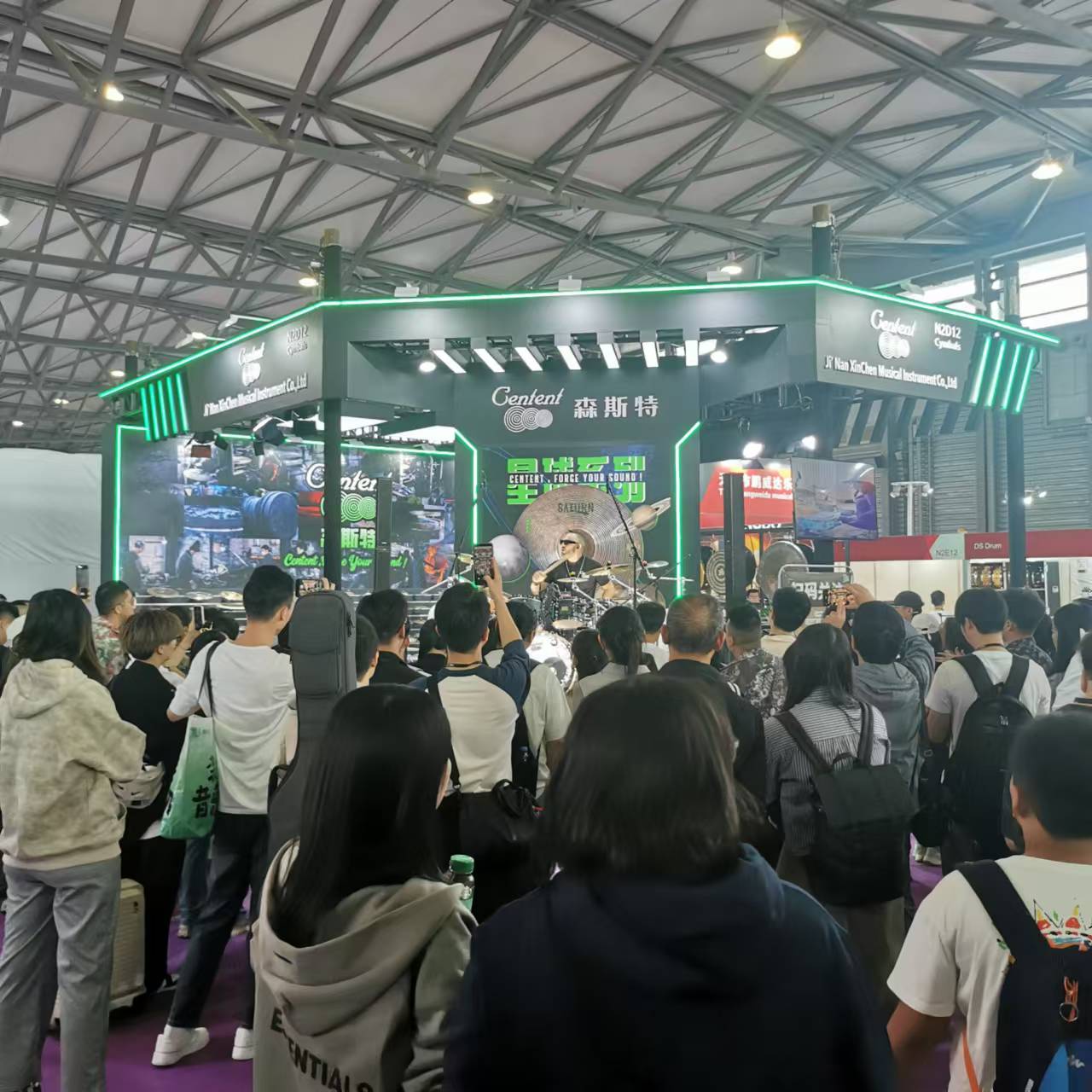 358a7e1c-f4c5-471c-9edf-ec7c01251cac