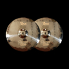 B20-Venus