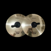 Ethnic Percussion Instruments