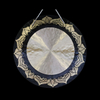 Customized Gong
