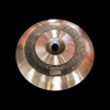 China Cymbals