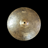 B20-Splash Cymbals