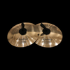 Marching Cymbals
