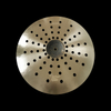 B20Emperor-Effect Cymbals 
