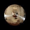 B20-Venus