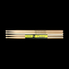 Drumsticks