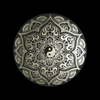 Customized Gong