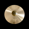 B20-Splash Cymbals