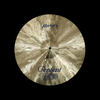 B20-Mercury