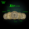 XTT Enhanced Version