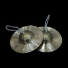 Huayun Ethnic Percussion Series
